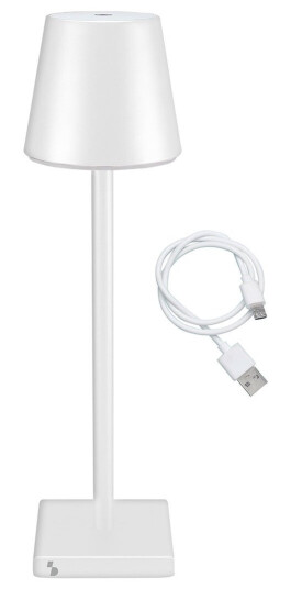 Beper P201UTP102 Bordlampe 39cm
