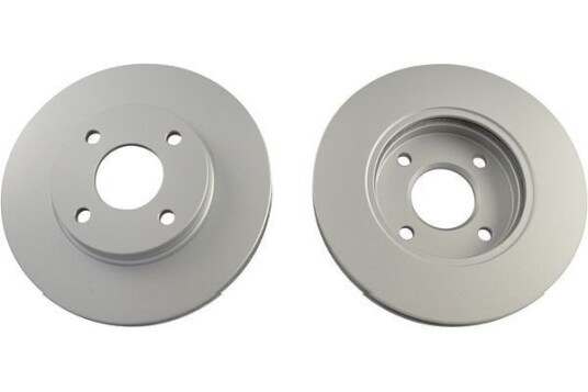 Bremseskive KAVO PARTS BR-4747-C