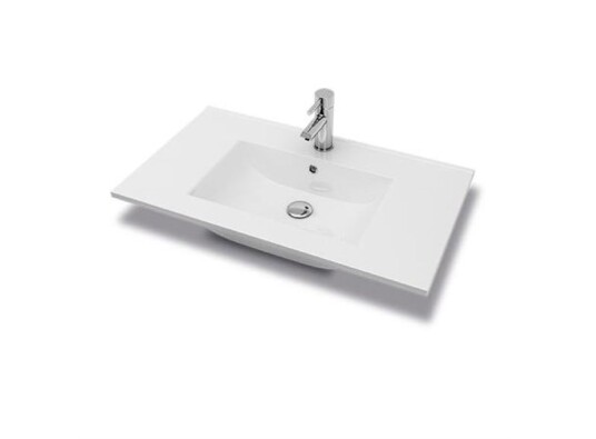 Vikingbad Ada Servant 80 Thin Vikingbad Ada Servant 80 Thin