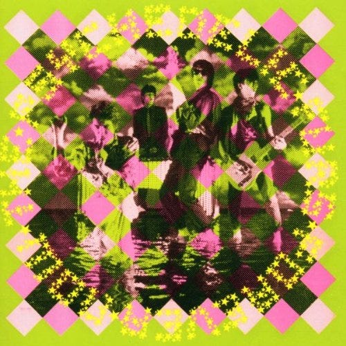 The Psychedelic Furs Forever Now LP/Vinyl The Psychedelic Furs Forever Now LP/Vinyl