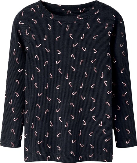 Name It Nmndab M Ls Xsl Top NAVY BLAZER 98 Name It Nmndab M Ls Xsl Top NAVY BLAZER 98