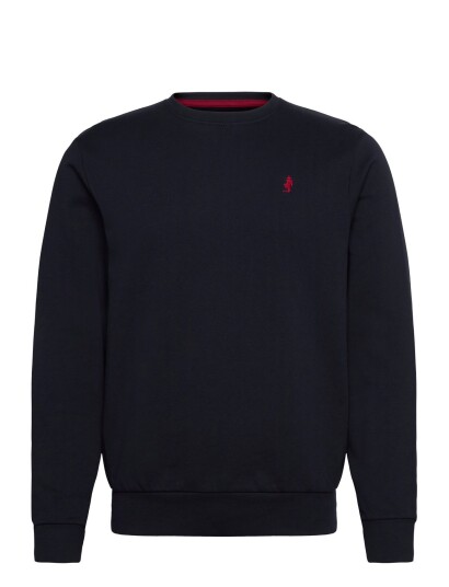 MCS Skyler Reg Cw Cot Mcs M Sweat Navy XL MCS Skyler Reg Cw Cot Mcs M Sweat Navy XL