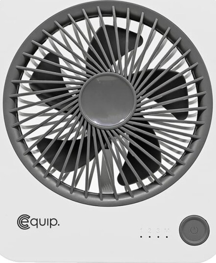 Equip bordvifte 36442 Hvit