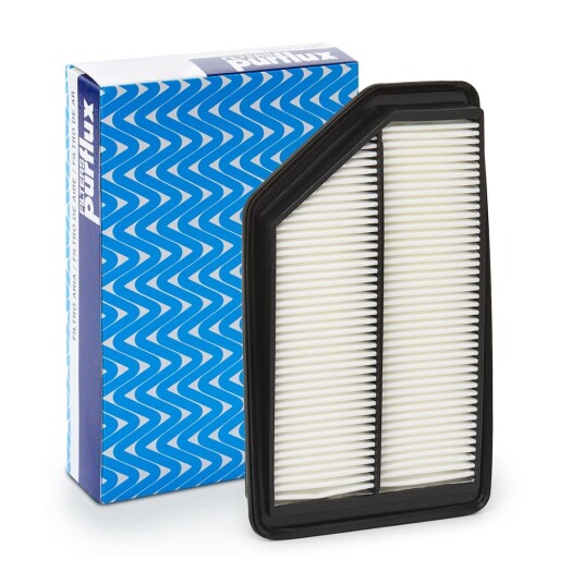 Luftfilter PURFLUX A1298 Luftfilter PURFLUX A1298