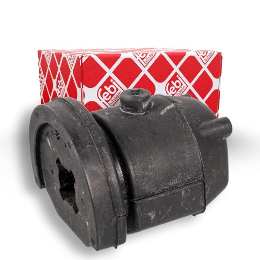 Foring bærebru/bærearm FEBI BILSTEIN 42493