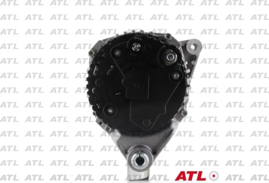 Dynamo ATL Autotechnik L 40 340