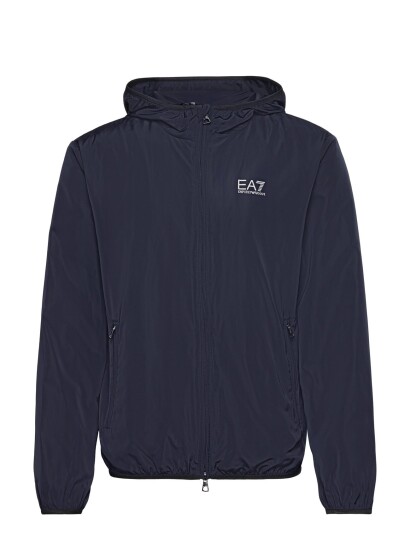EA7 Bomber Jacket Navy XXXL EA7 Bomber Jacket Navy XXXL