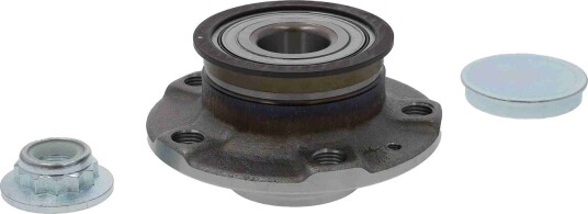 Hjullager VAICO V10 4073