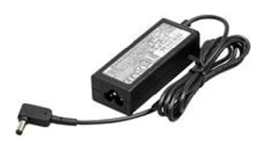 Acer - power adapter - 45 Watt Acer - power adapter - 45 Watt