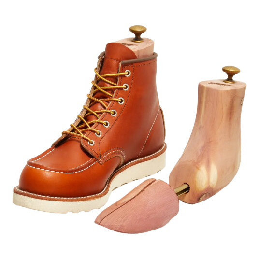Red Wing skotre RW-95062-L