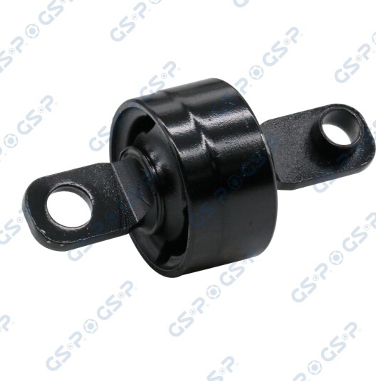 GSP 516373 Holder, tannstanglagring