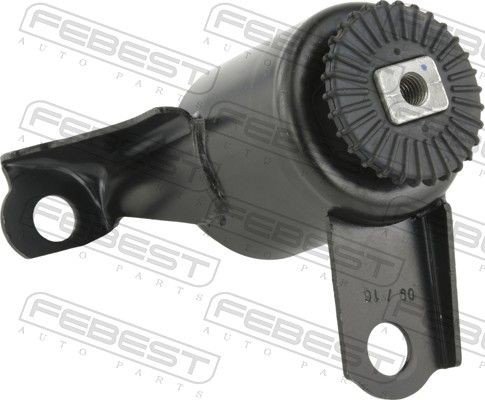 Motorfeste FEBEST FDM-CB2F