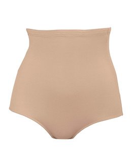 Truse Twin Shape short XL Truse Twin Shape short XL