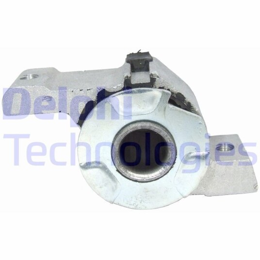 Feste, styrestag DELPHI TD659W Feste, styrestag DELPHI TD659W