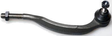 Endeledd DENCKERMANN D130233
