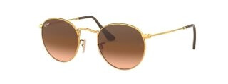 Ray-Ban Round metal RB3447 9001A5 50 Ray-Ban Round metal RB3447 9001A5 50