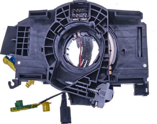 Viklefjær airbag DENCKERMANN E900034