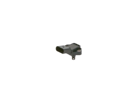 BOSCH 0 281 002 976 Ladetrykk-sensor BOSCH 0 281 002 976 Ladetrykk-sensor