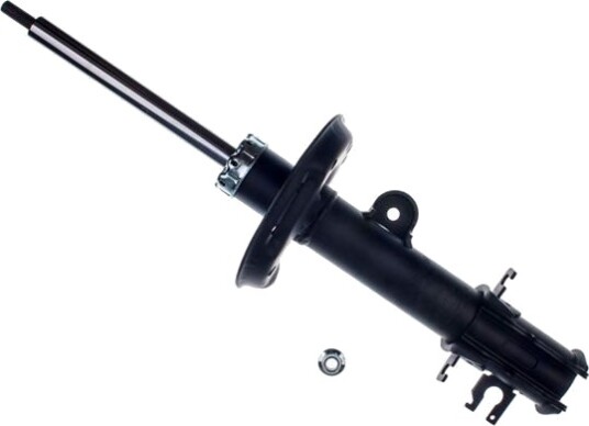 DENCKERMANN DSB298G Støtdemper DENCKERMANN DSB298G Støtdemper