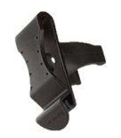 Ledlenser Intelligent Clip