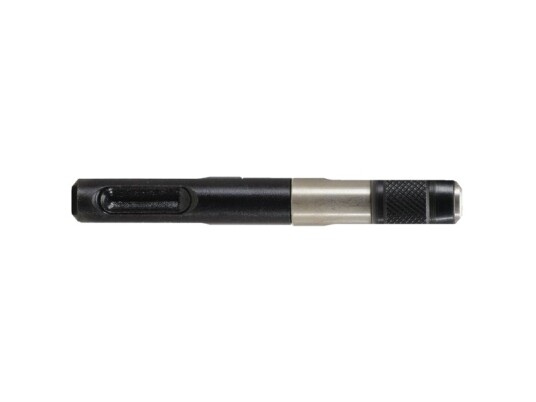 Ks Tools 514.1131, 40 G Ks Tools 514.1131, 40 G