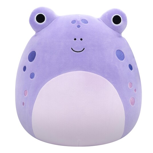 Squishmallows Nahomy Tadpole 30cm Squishmallow Squishmallows Nahomy Tadpole 30cm Squishmallow