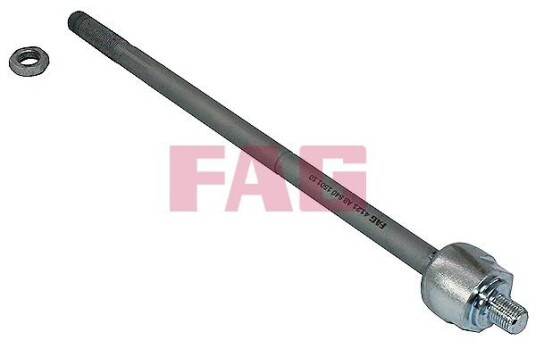 Aksialledd, parallellstag FAG 840 1501 10