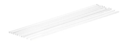 Ultimaker Cleaning Filament 2.85mm