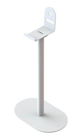 Multibrackets M stand for Sonos speaker(s) white Multibrackets M stand for Sonos speaker(s) white