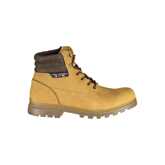 Carrera Herre Sko Gul 45 EU, Carrera Herre Sko Gul 45 EU,