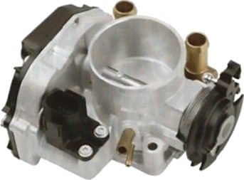 Gasspjeld MAGNETI MARELLI 802000000056