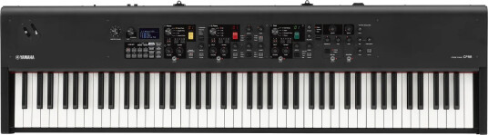 Yamaha CP88 B-Stock Yamaha CP88 B-Stock