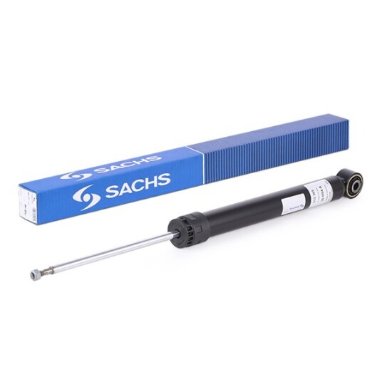 Støtdemper SACHS 313 365