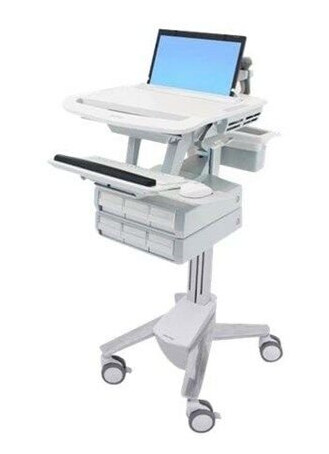 Ergotron StyleView Ergotron StyleView