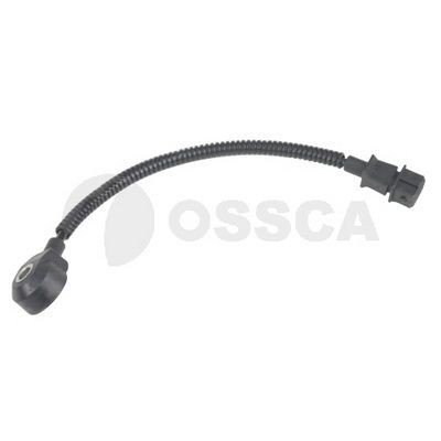 Sensor, ABS OSSCA 25780