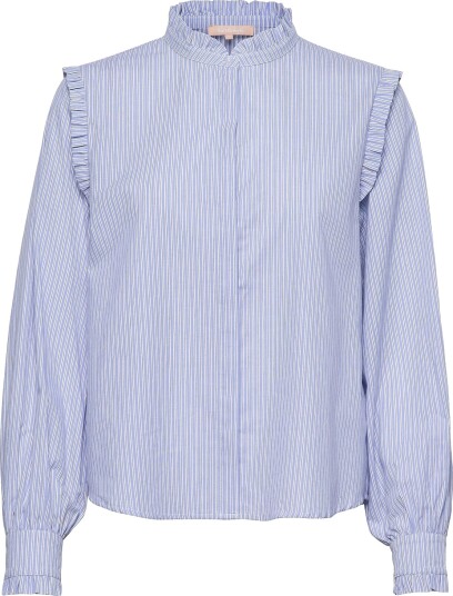 Soft Rebels | Srindia Shirt | S