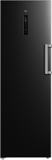 TCL FC329FBD2 Stående fryser