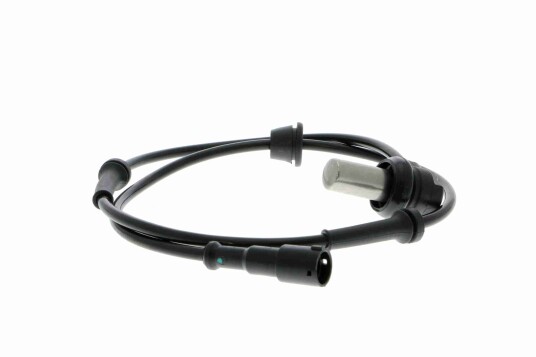 ABS sensor VEMO V10-72-1092 ABS sensor VEMO V10-72-1092