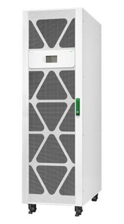 APC Schneider Electric Easy UPS 3M E3MUPS80KHB1S - UPS - 80 kW - 80000 VA