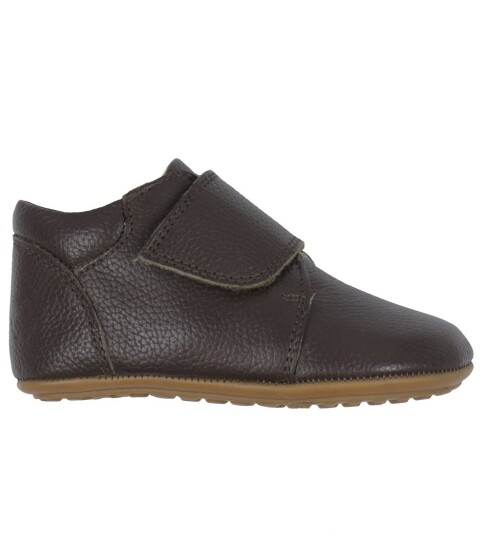 Bundgaard Dark Brown Tannu 24