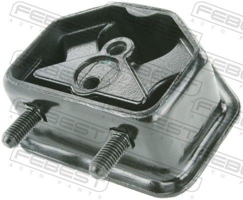 Motorfeste FEBEST DM-001