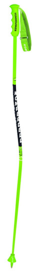 Komperdell Nationalteam Carbon GS Bent