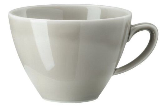 Rosenthal Mesh combi kopp 29 cl Mountain