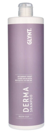 Glynt Derma Shampoo 1000 ml