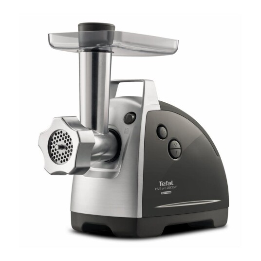 Tefal HV8 Pro Meat Grinder kjøttkvern Tefal HV8 Pro Meat Grinder kjøttkvern