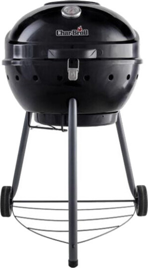 Char-Broil Kettleman 1543603-01-0 1689963