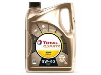 MOTOR OIL TOTAL QUARTZ 9000 ENERGY 5W40 MOTOR OIL TOTAL QUARTZ 9000 ENERGY 5W40