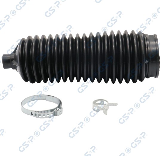 Mansjett, styring GSP 540248S