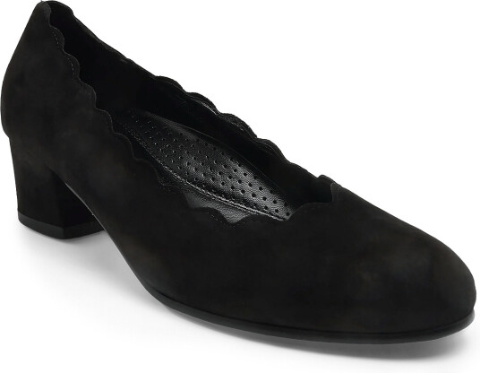 Gabor Pumps Black 39 Gabor Pumps Black 39