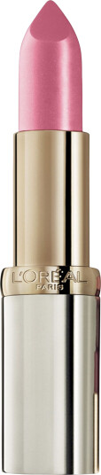 L'Oreal Paris Color Riche Lipstick 453 Rose Creme